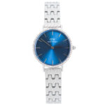 Daniel Wellington 28mm Nữ DW00100664 - Ảnh 1