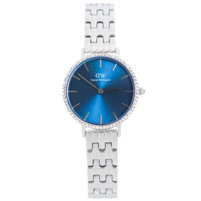 Ảnh sản phẩm Daniel Wellington 28mm Nữ DW00100664