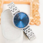 Daniel Wellington 28mm Nữ DW00100664 - Ảnh 2