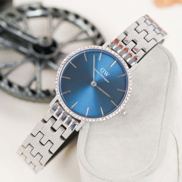 Dw00100664 3 1741767846