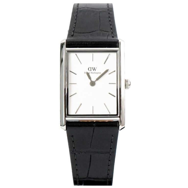 Daniel Wellington 35 mm x 24 mm Nam DW00100697