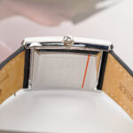 Daniel Wellington 35 mm x 24 mm Nam DW00100697 - Ảnh 3