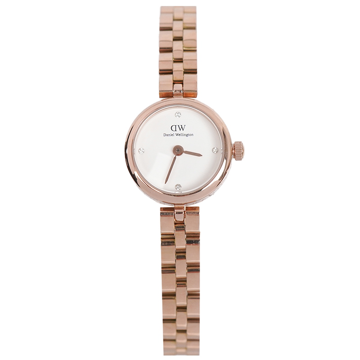 Daniel Wellington Nữ DW00100717