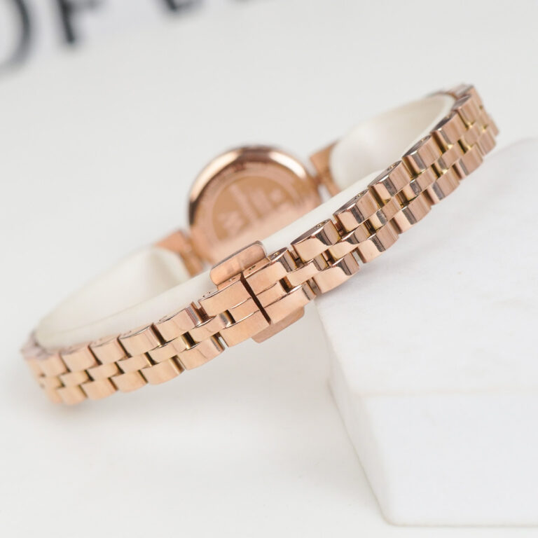 Dw00100717 6 1743131140