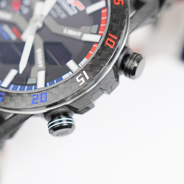 Ecb 2000hr 1adr 5 1732699353