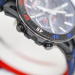 Casio 47.8 mm Nam ECB-2000HR-1ADR - Ảnh 6