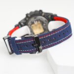 Casio 47.8 mm Nam ECB-2000HR-1ADR - Ảnh 8