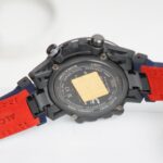 Casio 47.8 mm Nam ECB-2000HR-1ADR - Ảnh 7