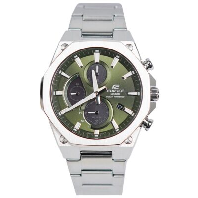 Ảnh sản phẩm Casio 49 × 44 × 9.7 mm Nam EFS-S570D-3AUDF