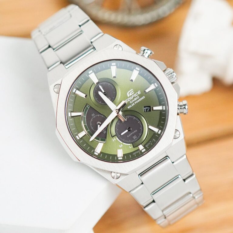 Efs S570d 3audf 3 1732693814