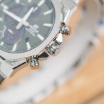 Casio 49 × 44 × 9.7 mm Nam EFS-S570D-3AUDF - Ảnh 7