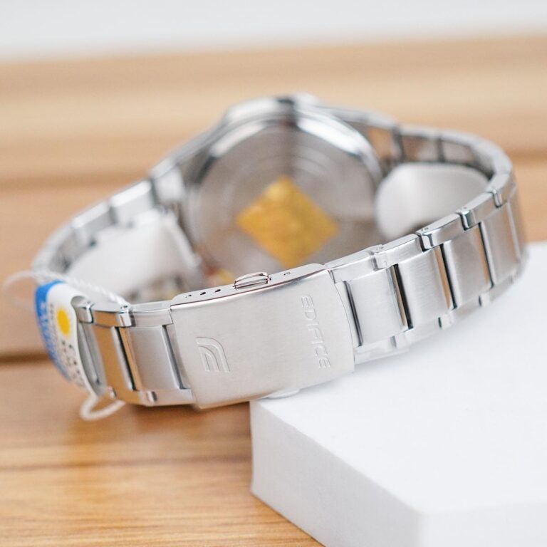 Efs S570d 3audf 6 1732693813