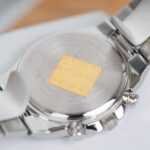 Casio 49 × 44 × 9.7 mm Nam EFS-S570D-3AUDF - Ảnh 4