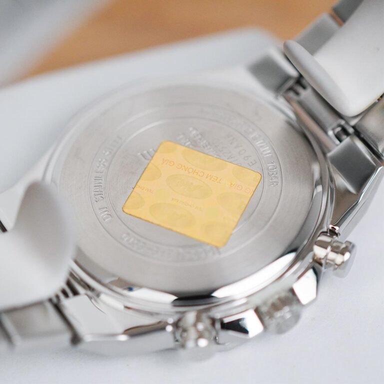 Efs S570d 3audf 7 1732693813