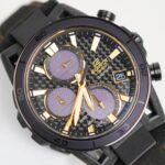 Casio 44.5 mm Nam EFS-S640ZE-1ADR - Ảnh 4