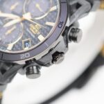 Casio 44.5 mm Nam EFS-S640ZE-1ADR - Ảnh 6