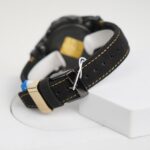 Casio 44.5 mm Nam EFS-S640ZE-1ADR - Ảnh 2