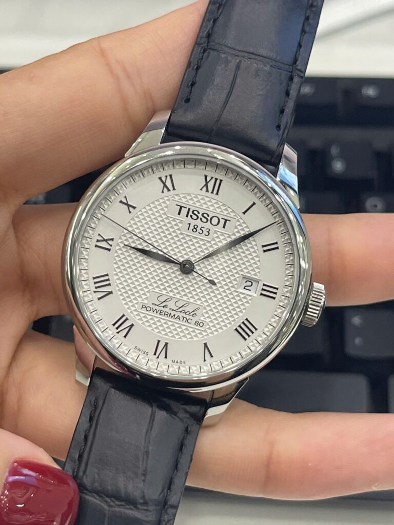 F1ca9355fc735b2d026222 1725355590