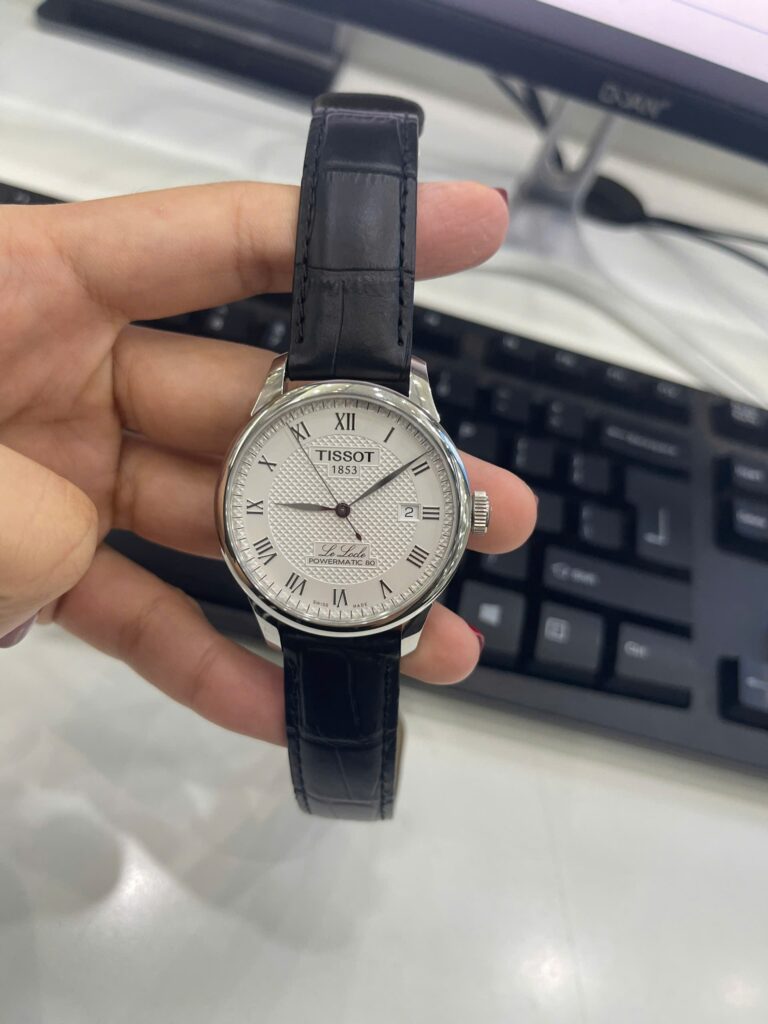 F4ae9433fb155c4b050428 1725355589