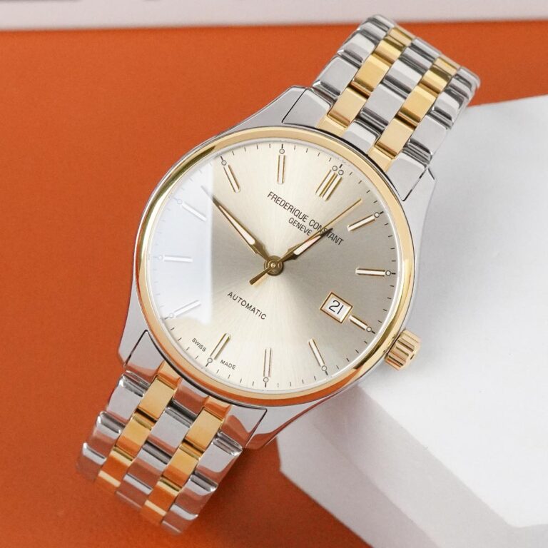 Fc 303c5b3b 1 1728549545