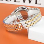 Frederique Constant 40mm Nam FC-303C5B3B - Ảnh 3