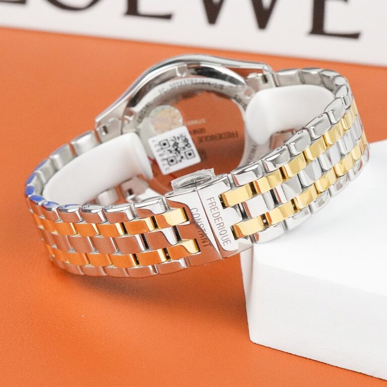 Fc 303c5b3b 4 1728549544