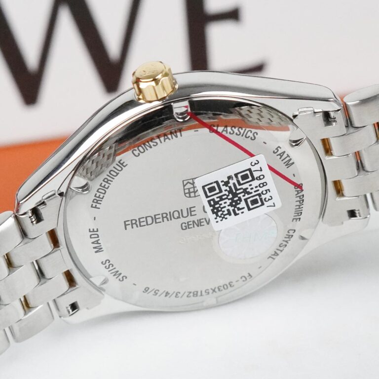 Fc 303c5b3b 5 1728549544