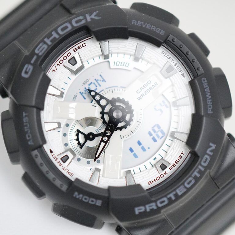 Ga 110wd 1adr 4 1732696043