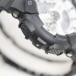 Casio 51.2mm Nam GA-110WD-1ADR - Ảnh 5