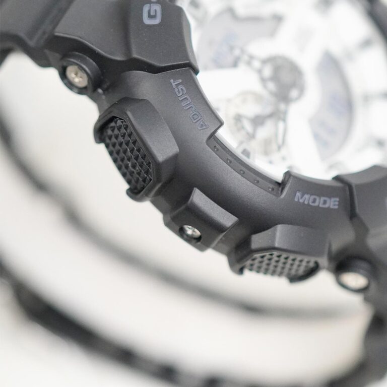 Ga 110wd 1adr 6 1732696043