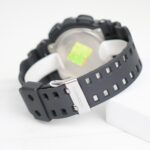 Casio 51.2mm Nam GA-110WD-1ADR - Ảnh 6