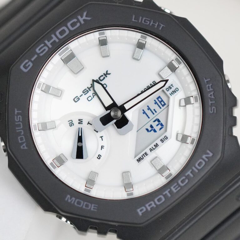 Ga 2100wd 1adr 4 1732682164