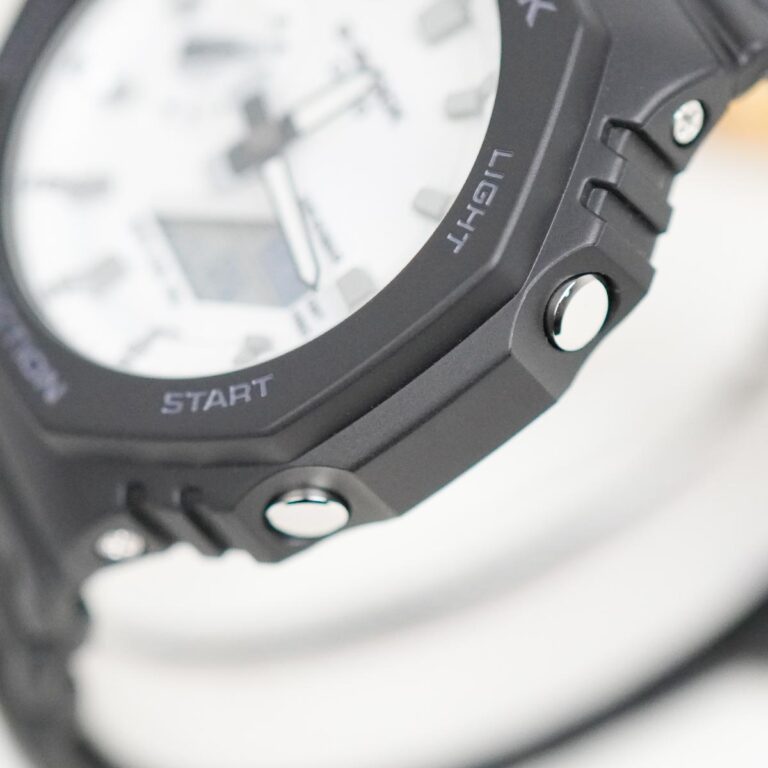 Ga 2100wd 1adr 5 1732682164