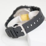 Casio 45.4mm Nam GA-2100WD-1ADR - Ảnh 6