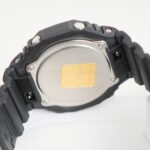 Casio 45.4mm Nam GA-2100WD-1ADR - Ảnh 7