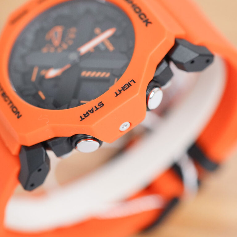 Ga 2300fl 4adr 5 1733134858