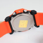 Casio 45.4 mm x 42.1 mm Nam GA-2300FL-4ADR - Ảnh 5