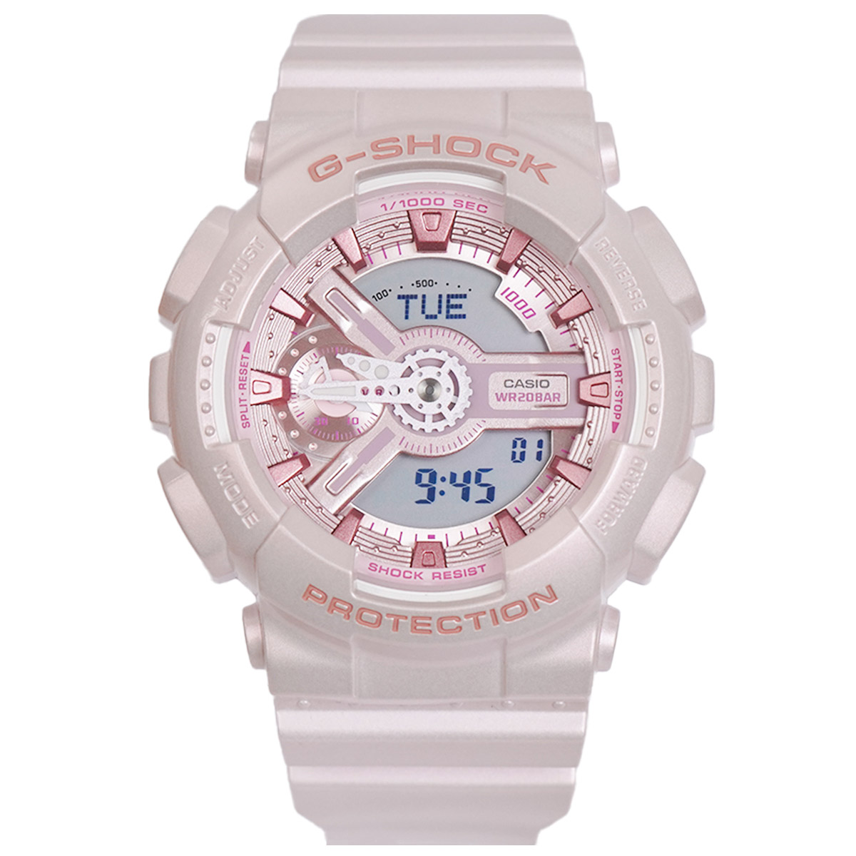 Gma S110st 4adr 1 1739867615