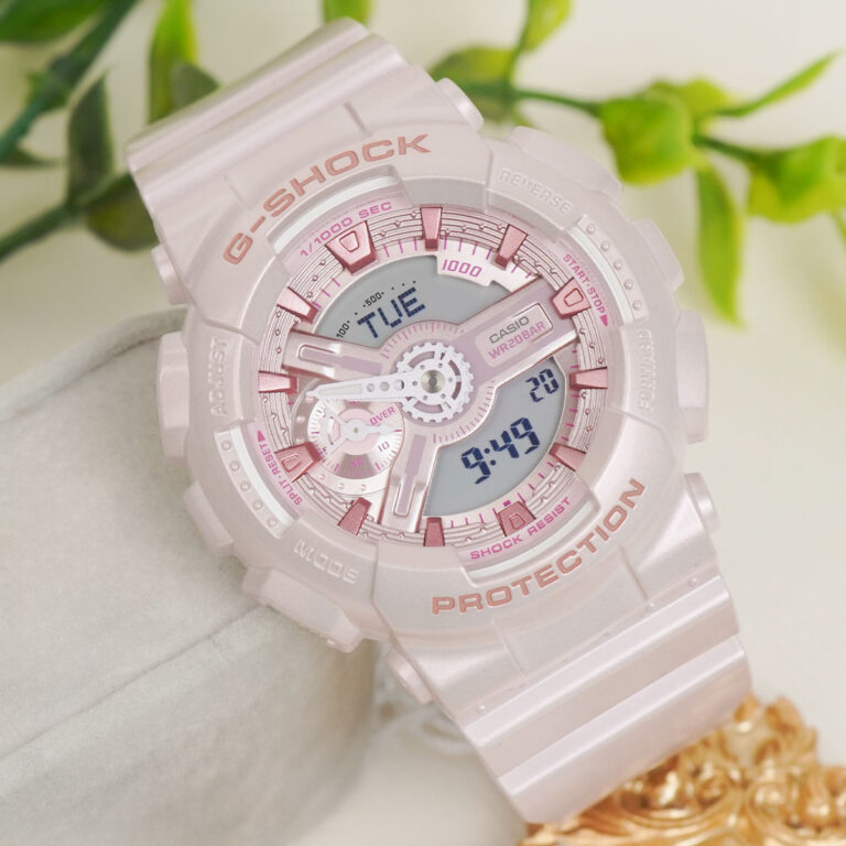 Gma S110st 4adr 3 1739867615