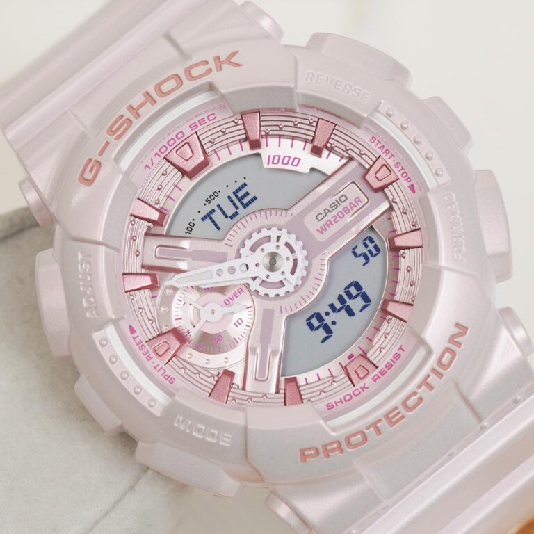 Gma S110st 4adr 4 1739867616