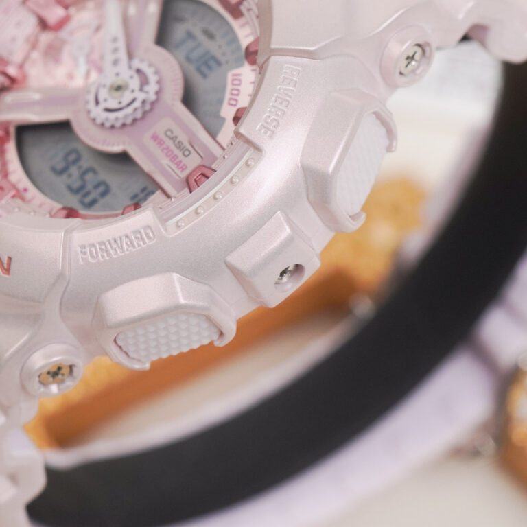 Gma S110st 4adr 5 1739867616