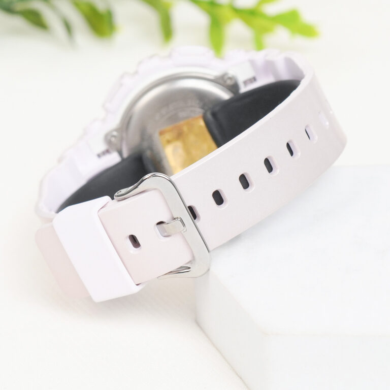 Gma S110st 4adr 7 1739867616