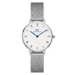 Daniel Wellington 28 mm Nữ DW00100684 - Ảnh 1