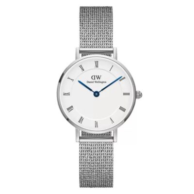 Ảnh sản phẩm Daniel Wellington 28 mm Nữ DW00100684