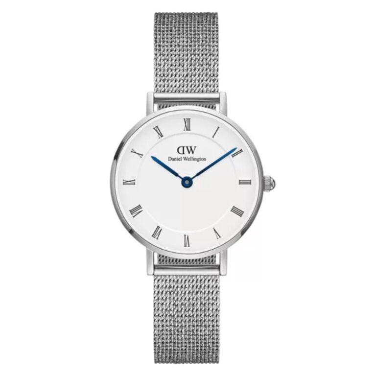 Daniel Wellington 28 mm Nữ DW00100684