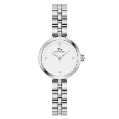 Ảnh sản phẩm Daniel Wellington 22 mm Nữ DW00100716
