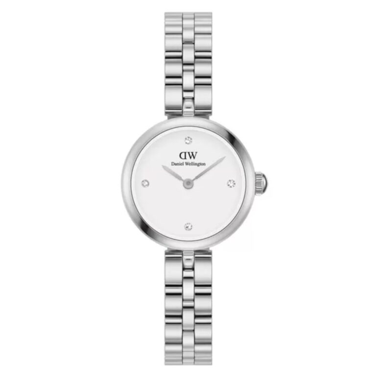 Daniel Wellington 22 mm Nữ DW00100716