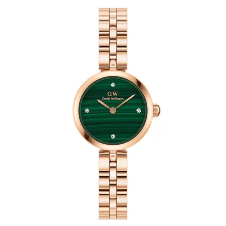 Daniel Wellington 22 mm Nữ DW00100721