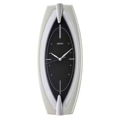Ảnh sản phẩm Đồng Hồ Treo Tường Seiko QXA342A