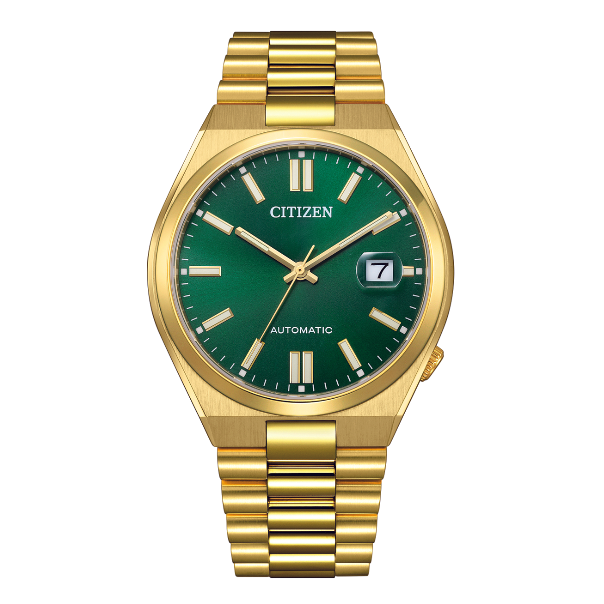 Khong Ten 32  1726717704